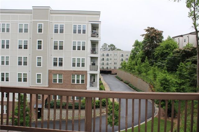 2059 Liberty Court NW, Atlanta, GA 30318