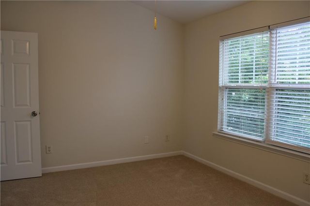 2059 Liberty Court NW, Atlanta, GA 30318
