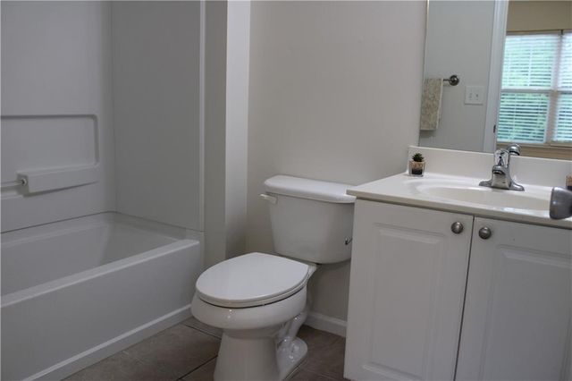 2059 Liberty Court NW, Atlanta, GA 30318