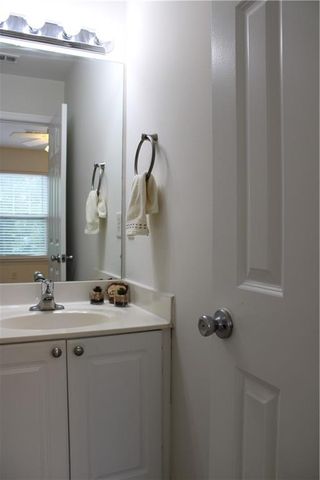 2059 Liberty Court NW, Atlanta, GA 30318