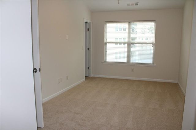 2059 Liberty Court NW, Atlanta, GA 30318