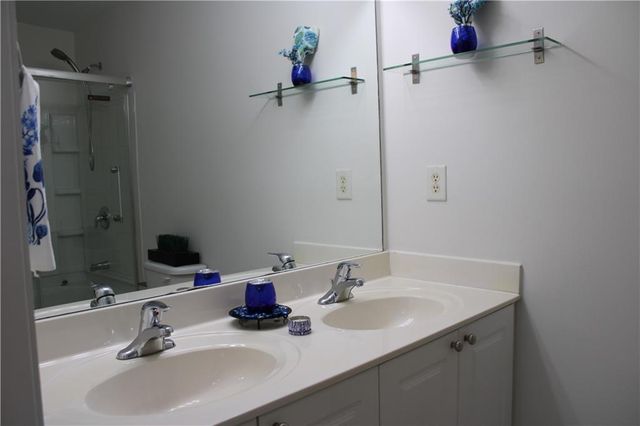 2059 Liberty Court NW, Atlanta, GA 30318