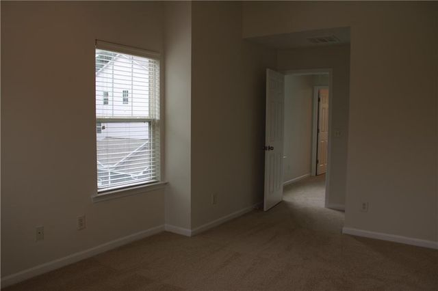 2059 Liberty Court NW, Atlanta, GA 30318