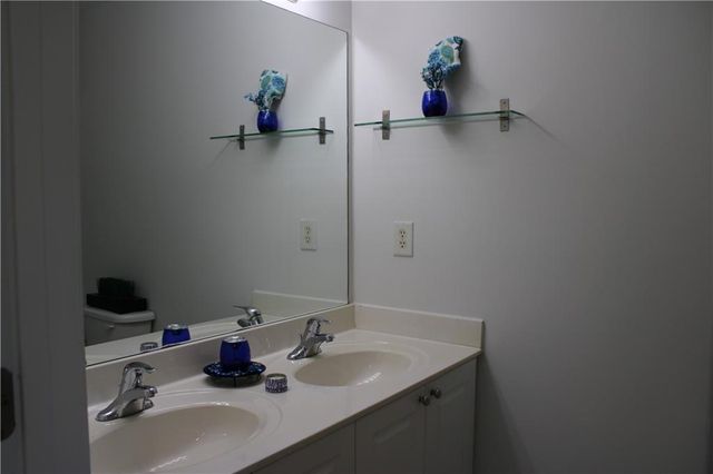 2059 Liberty Court NW, Atlanta, GA 30318