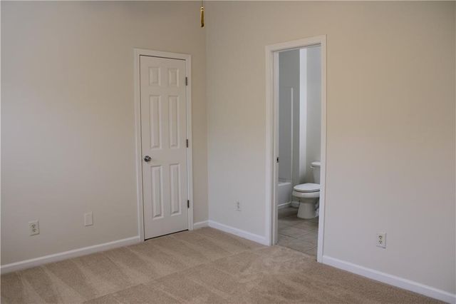 2059 Liberty Court NW, Atlanta, GA 30318