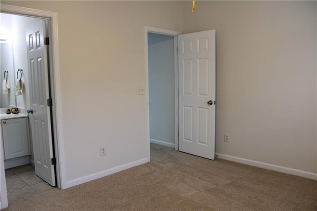 2059 Liberty Court NW, Atlanta, GA 30318