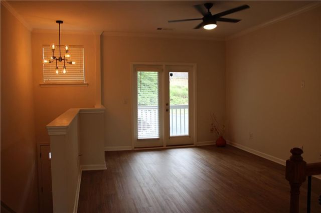 2059 Liberty Court NW, Atlanta, GA 30318