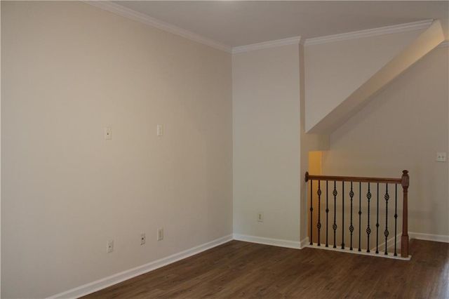 2059 Liberty Court NW, Atlanta, GA 30318