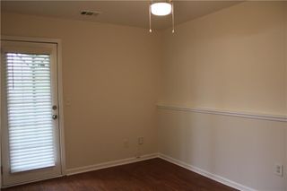 2059 Liberty Court NW, Atlanta, GA 30318