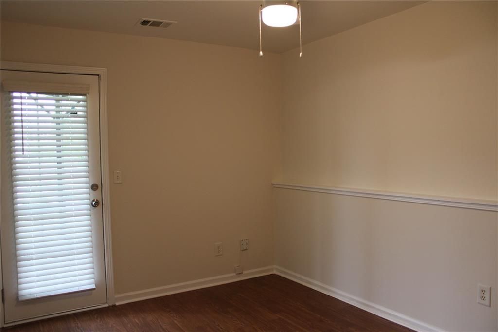 2059 Liberty Court NW, Atlanta, GA 30318