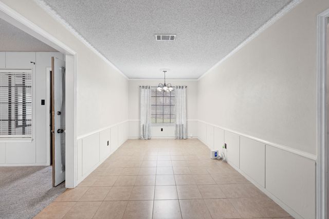 5407 Overridge Drive, Arlington, TX 76017