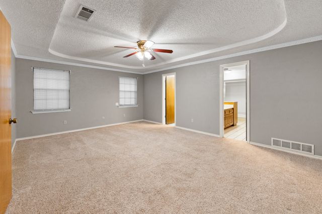 5407 Overridge Drive, Arlington, TX 76017