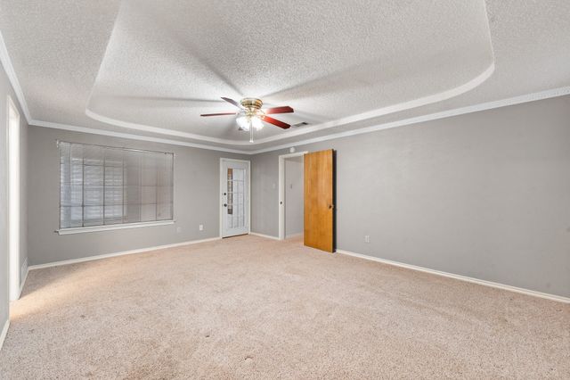 5407 Overridge Drive, Arlington, TX 76017