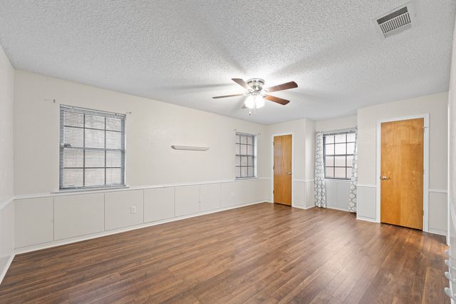 5407 Overridge Drive, Arlington, TX 76017