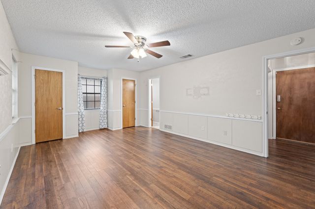 5407 Overridge Drive, Arlington, TX 76017