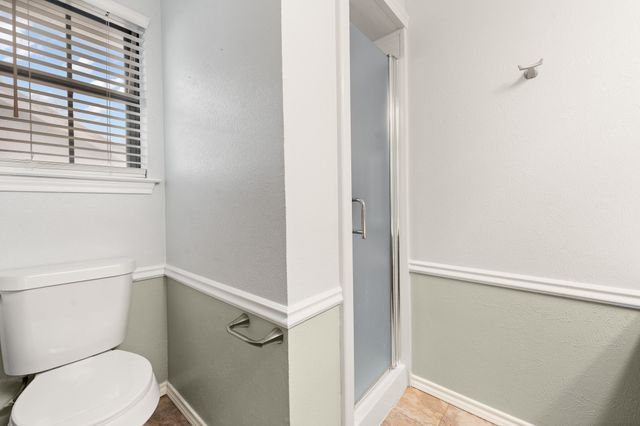 5407 Overridge Drive, Arlington, TX 76017