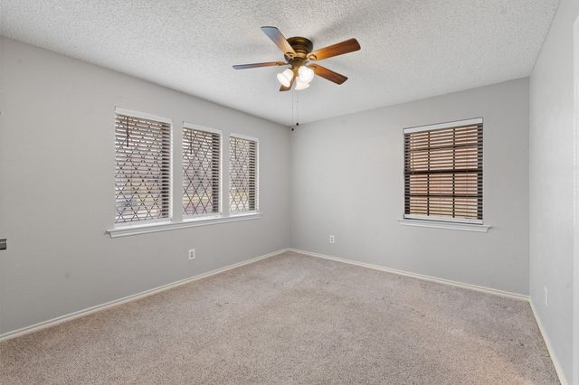 5407 Overridge Drive, Arlington, TX 76017