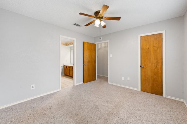 5407 Overridge Drive, Arlington, TX 76017