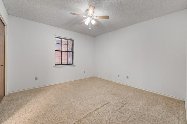 5407 Overridge Drive, Arlington, TX 76017