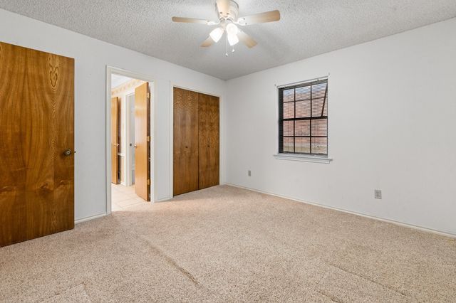 5407 Overridge Drive, Arlington, TX 76017