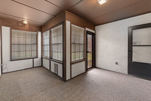 5407 Overridge Drive, Arlington, TX 76017