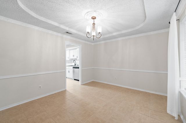 5407 Overridge Drive, Arlington, TX 76017