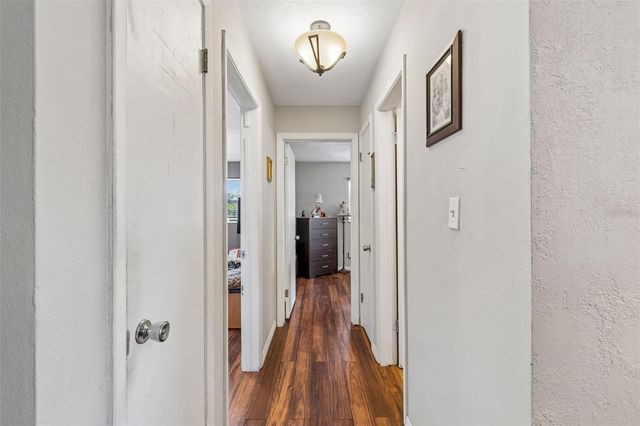 2085 68TH AVENUE S, St Petersburg, FL 33712