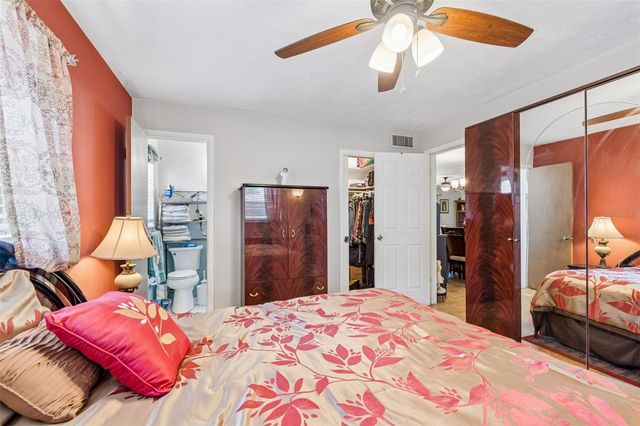 2085 68TH AVENUE S, St Petersburg, FL 33712