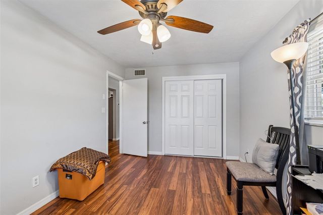 2085 68TH AVENUE S, St Petersburg, FL 33712