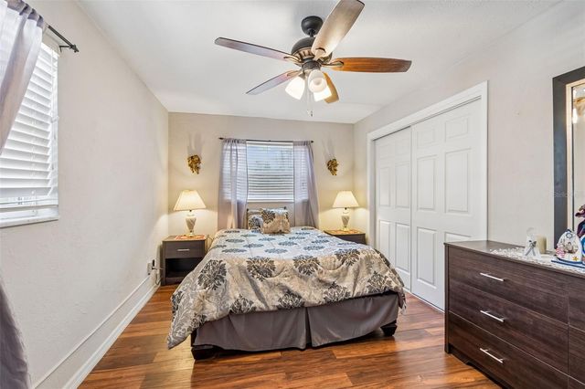 2085 68TH AVENUE S, St Petersburg, FL 33712
