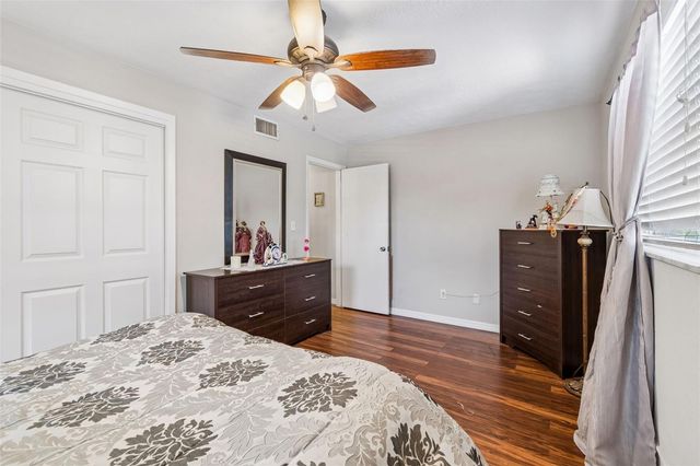 2085 68TH AVENUE S, St Petersburg, FL 33712