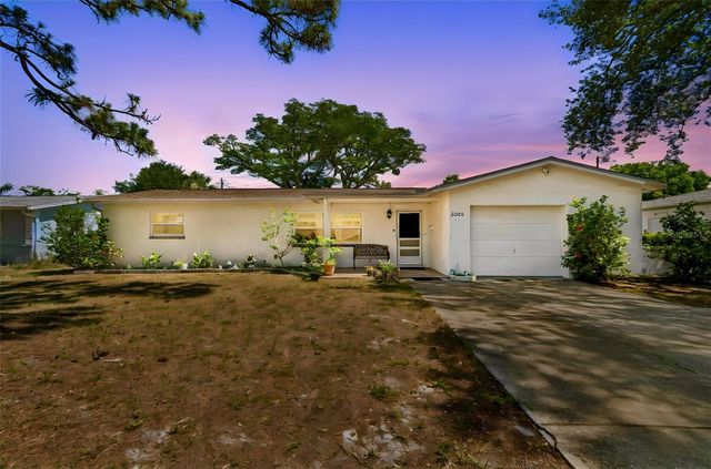 2085 68TH AVENUE S, St Petersburg, FL 33712