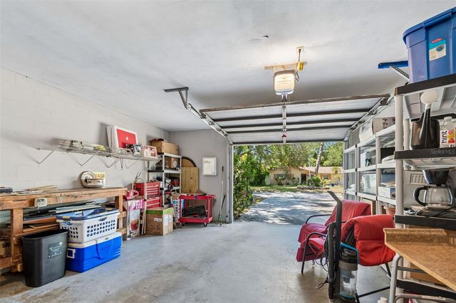 2085 68TH AVENUE S, St Petersburg, FL 33712