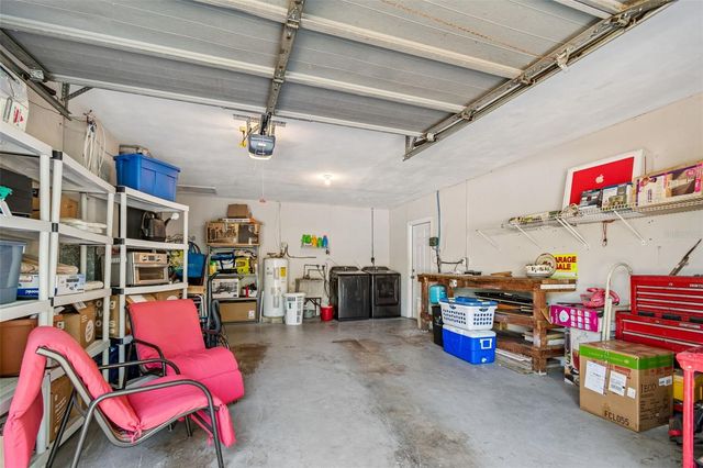 2085 68TH AVENUE S, St Petersburg, FL 33712