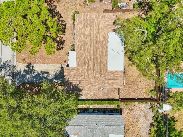 2085 68TH AVENUE S, St Petersburg, FL 33712