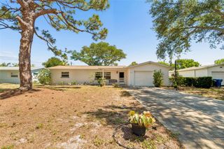 2085 68TH AVENUE S, St Petersburg, FL 33712