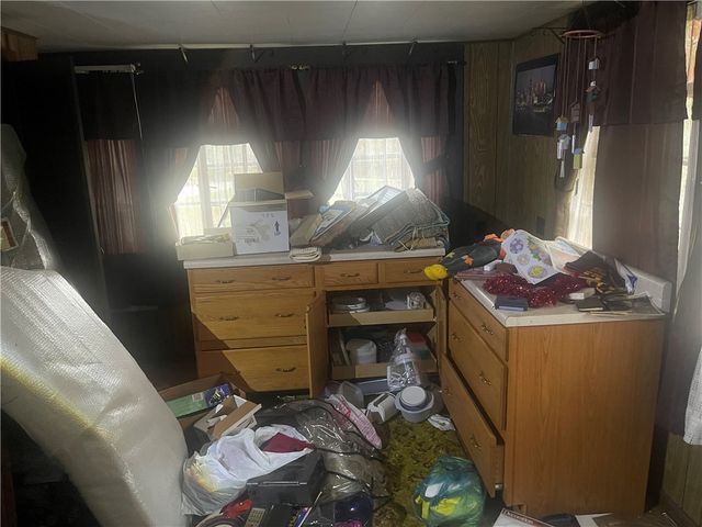 311 Mount Tabor Rd, Coal Center, PA 15423