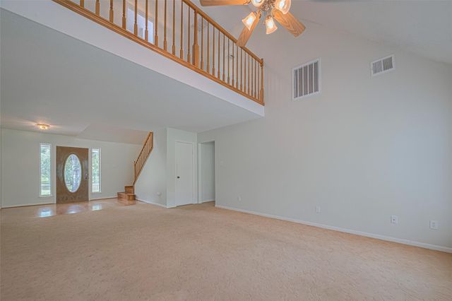 144 Pin Oak Lane, Hempstead, TX 77445