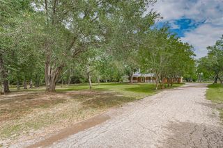 144 Pin Oak Lane, Hempstead, TX 77445