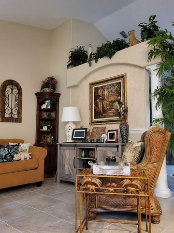 4471 MARSH HARBOR DRIVE, Tavares, FL 32778