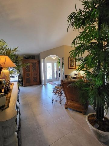 4471 MARSH HARBOR DRIVE, Tavares, FL 32778