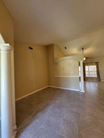 4471 MARSH HARBOR DRIVE, Tavares, FL 32778