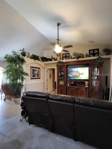 4471 MARSH HARBOR DRIVE, Tavares, FL 32778