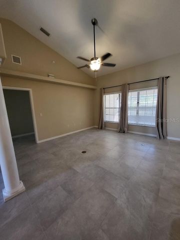 4471 MARSH HARBOR DRIVE, Tavares, FL 32778