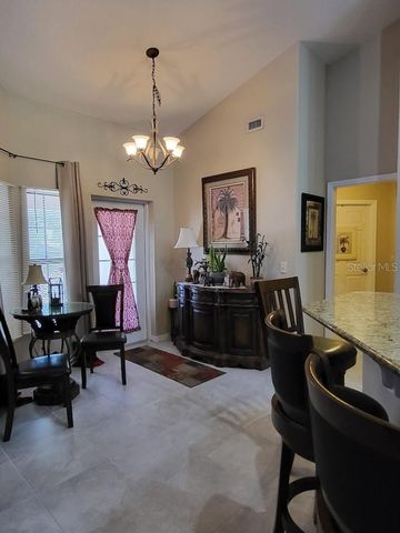 4471 MARSH HARBOR DRIVE, Tavares, FL 32778