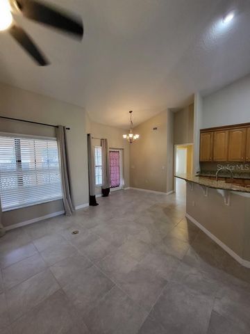 4471 MARSH HARBOR DRIVE, Tavares, FL 32778