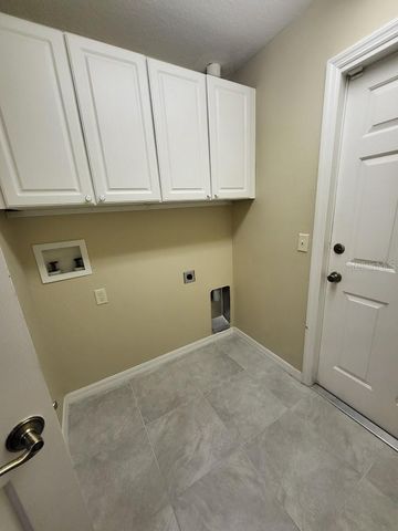 4471 MARSH HARBOR DRIVE, Tavares, FL 32778