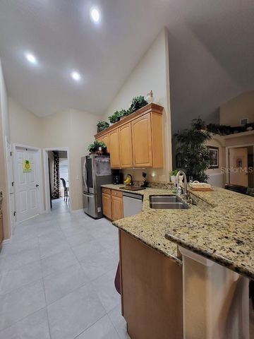 4471 MARSH HARBOR DRIVE, Tavares, FL 32778