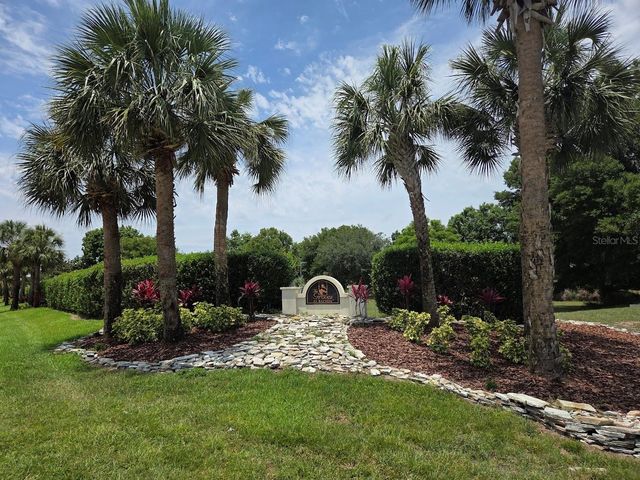 4471 MARSH HARBOR DRIVE, Tavares, FL 32778