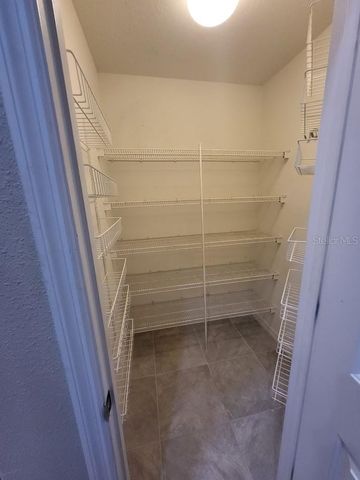 4471 MARSH HARBOR DRIVE, Tavares, FL 32778